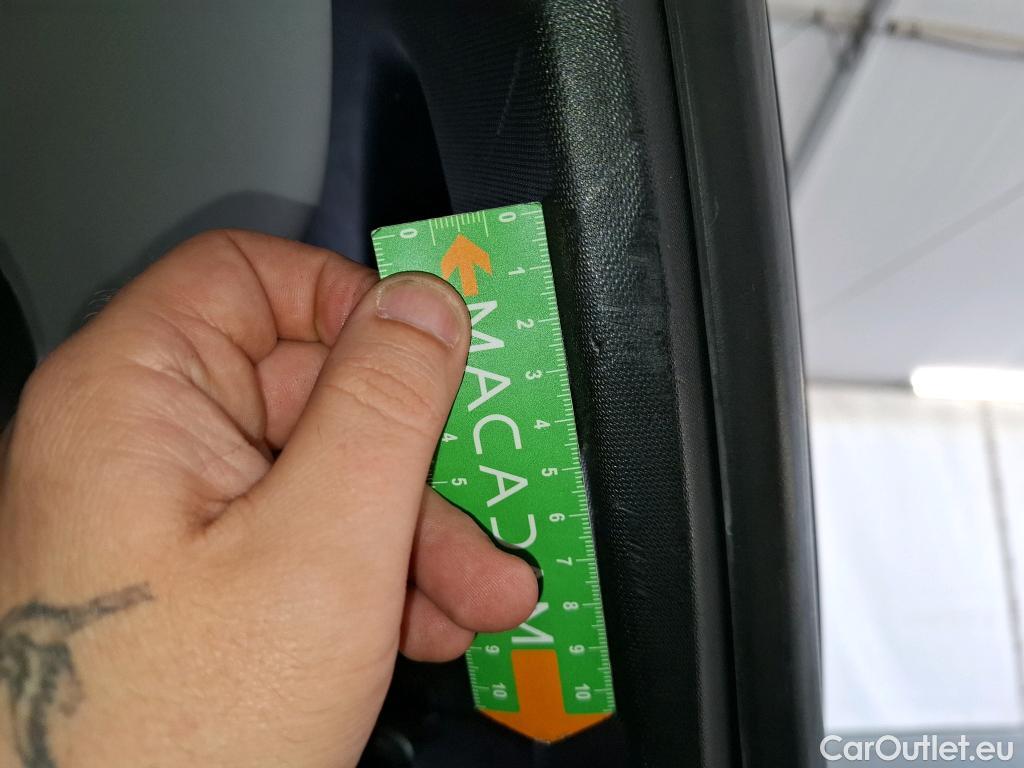  Ford  Kuga  Titanium Hybrid 2.5 190CV BVA6 E6dT #83