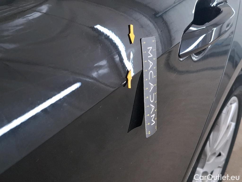  Audi  A4  Avant 30 TDI Business Line 2.0 TDI 135CV BVA7 E6d #22