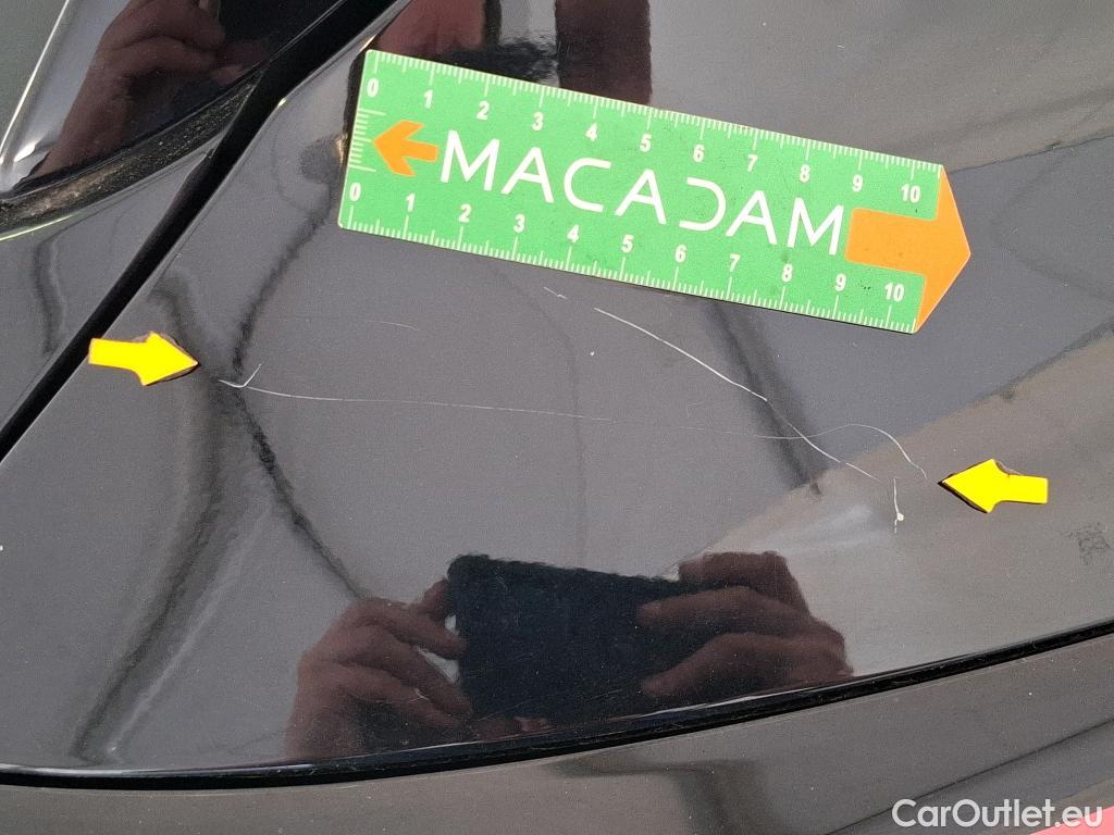  Ford  Kuga  Titanium Hybrid 2.5 190CV BVA6 E6dT #24