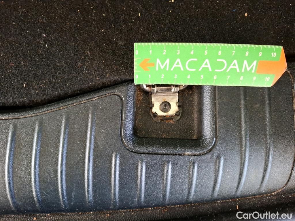  Ford  Kuga  Titanium Hybrid 2.5 190CV BVA6 E6dT #123