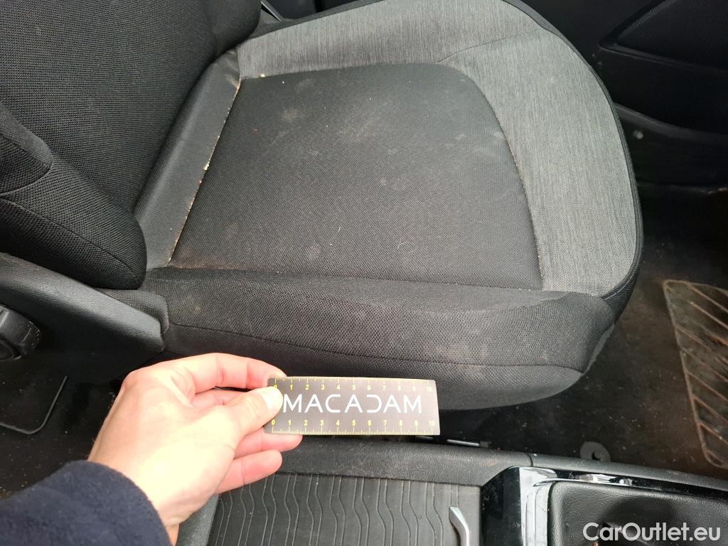  Citroen  C4 Grand Picasso /Spacetourer Business 1.5 BlueHDi 130CV BVM6 E6d #64