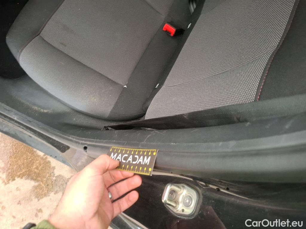  Citroen  C4 Cactus  Feel Business 1.5 BlueHDi 100CV BVM6 E6d #66