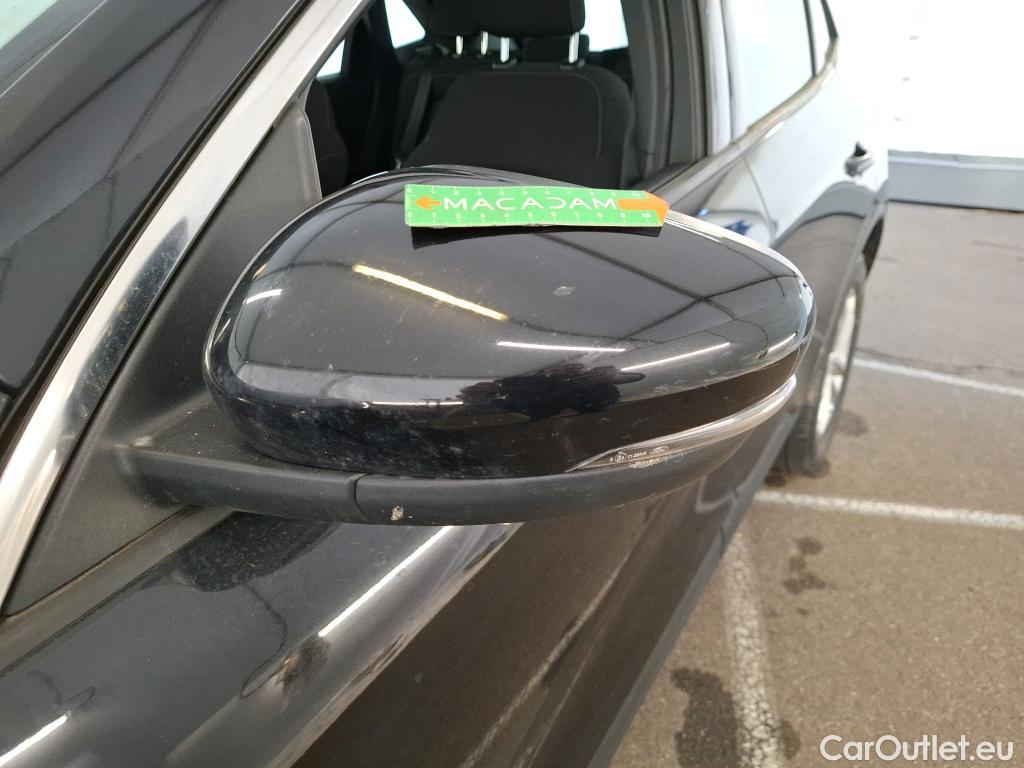  Ford  Kuga  Titanium Hybrid 2.5 190CV BVA6 E6dT #119