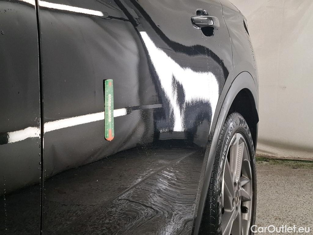  DS  DS7 7 Crossback Rivoli 1.5 BlueHDi 130CV BVA8 E6d #6