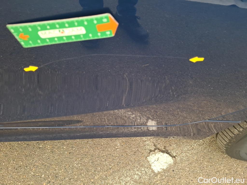  Bmw  Serie 3 BMW Série 3 Touring / 2022 / 5P / Break 316d 122ch Business Design BVA8 #27