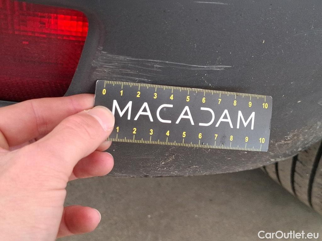  Citroen  C4 Grand Picasso /Spacetourer Business 1.5 BlueHDi 130CV BVM6 E6d #12