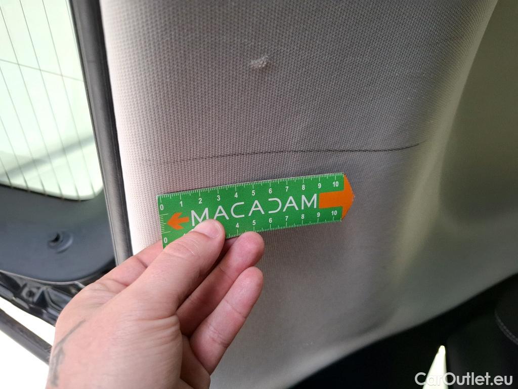  Ford  Kuga  Titanium Hybrid 2.5 190CV BVA6 E6dT #116