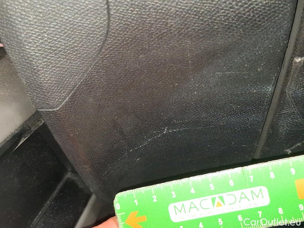  Citroen  C5  Aircross Business 1.5 BlueHDi 130CV BVA8 E6d #25