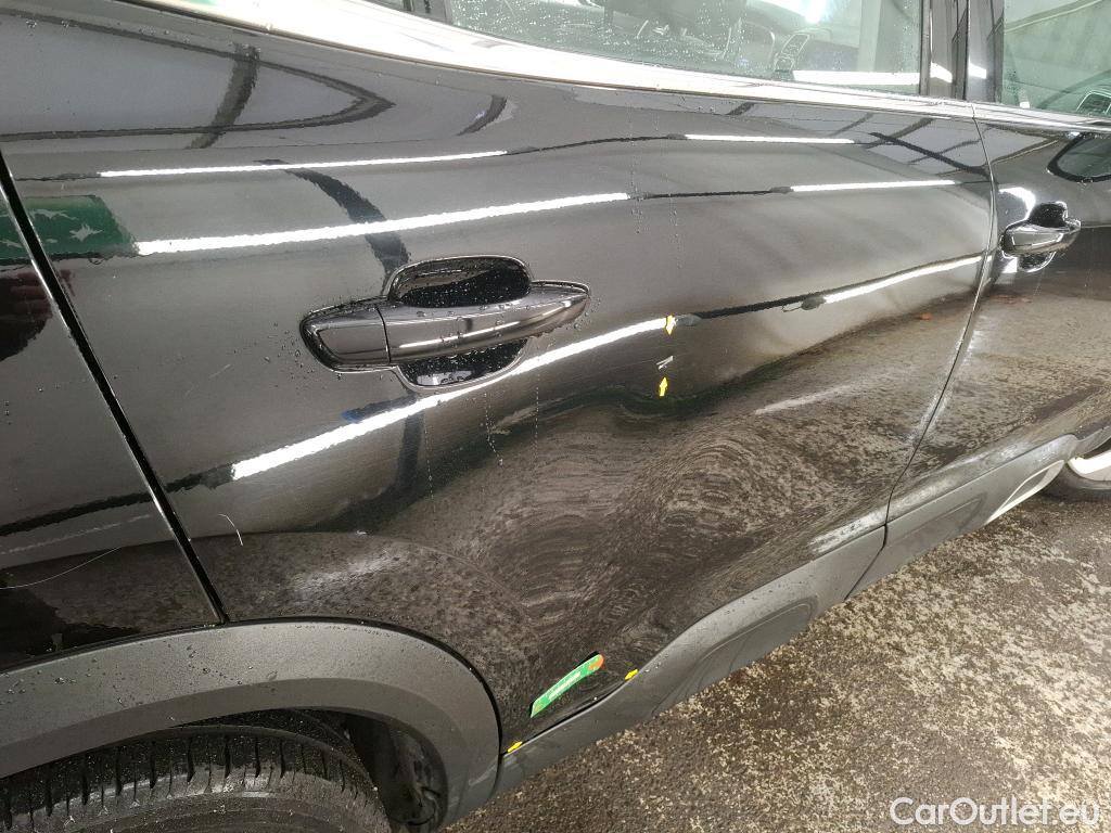  Citroen  C5  Aircross Business 1.5 BlueHDi 130CV BVA8 E6d #1