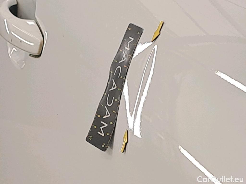  Citroen  C4  Berline Feel Pack 1.5 BlueHDI 130CV BVA8 E6d #4