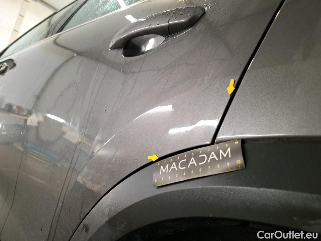  Citroen  C5  Aircross Business 1.5 BlueHDi 130CV BVA8 E6dT #11