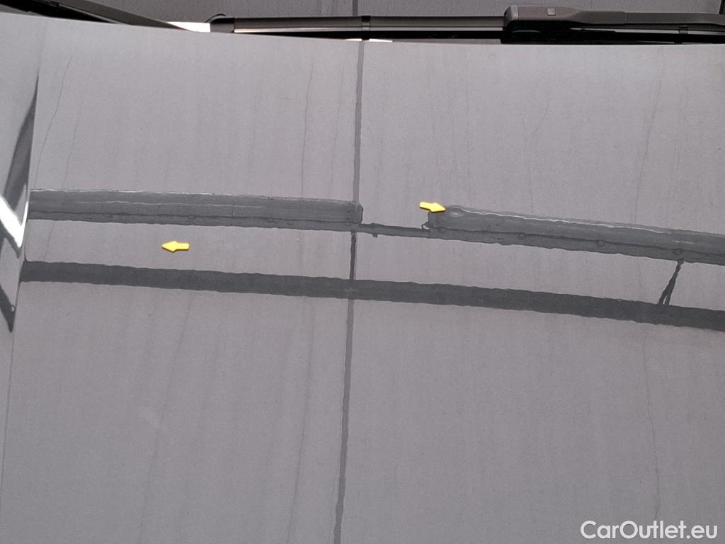  Audi  A5 Sportback AUDI  / 2019 / 5P / Berline 35 TFSI 150 S TRONIC 7 BUSI LINE SB #26