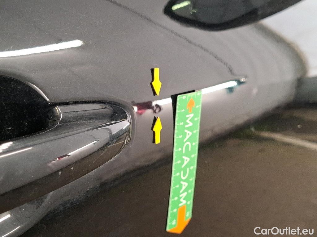  Ford  Kuga  Titanium Hybrid 2.5 190CV BVA6 E6dT #157