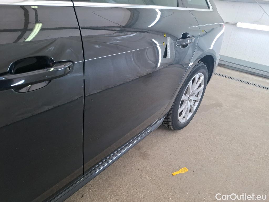  Audi  A4  Avant 30 TDI Business Line 2.0 TDI 135CV BVA7 E6d #20