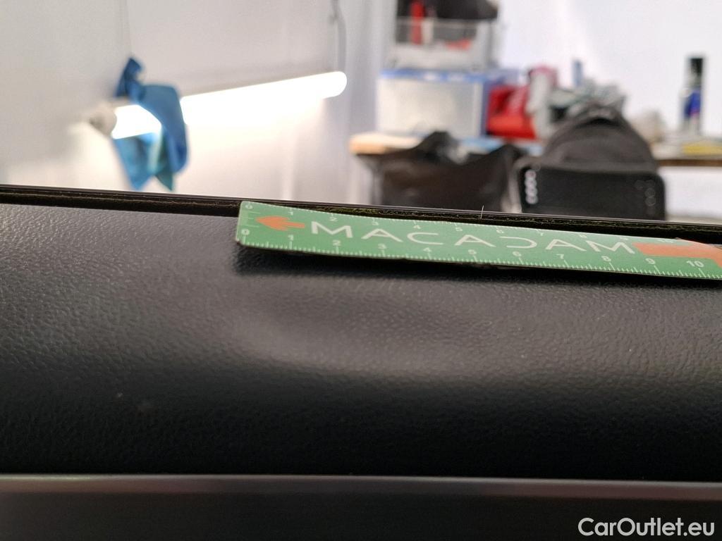  Ford  Kuga  Titanium Hybrid 2.5 190CV BVA6 E6dT #21