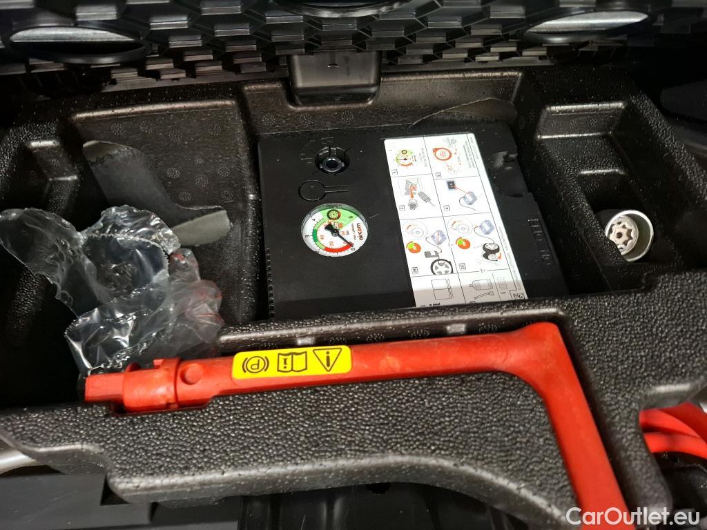  Audi  A4  Avant 30 TDI Business Line 2.0 TDI 135CV BVA7 E6d #23