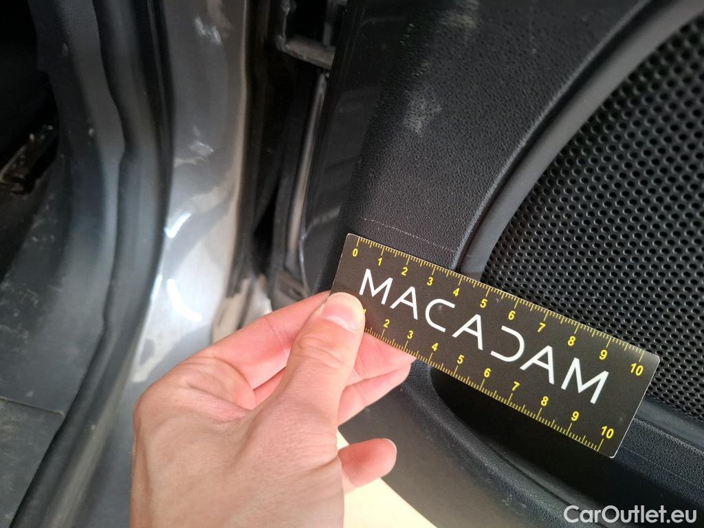  Citroen  C4 Grand Picasso /Spacetourer Business 1.5 BlueHDi 130CV BVM6 E6d #50