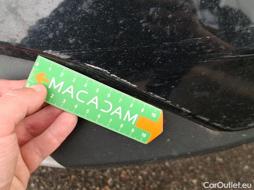  Ford  Kuga  Titanium Hybrid 2.5 190CV BVA6 E6dT #49