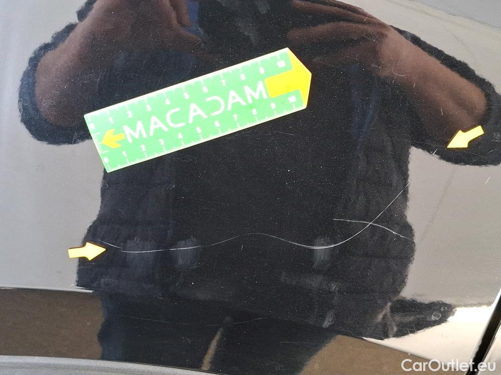  Ford  Kuga  Titanium Hybrid 2.5 190CV BVA6 E6dT #23