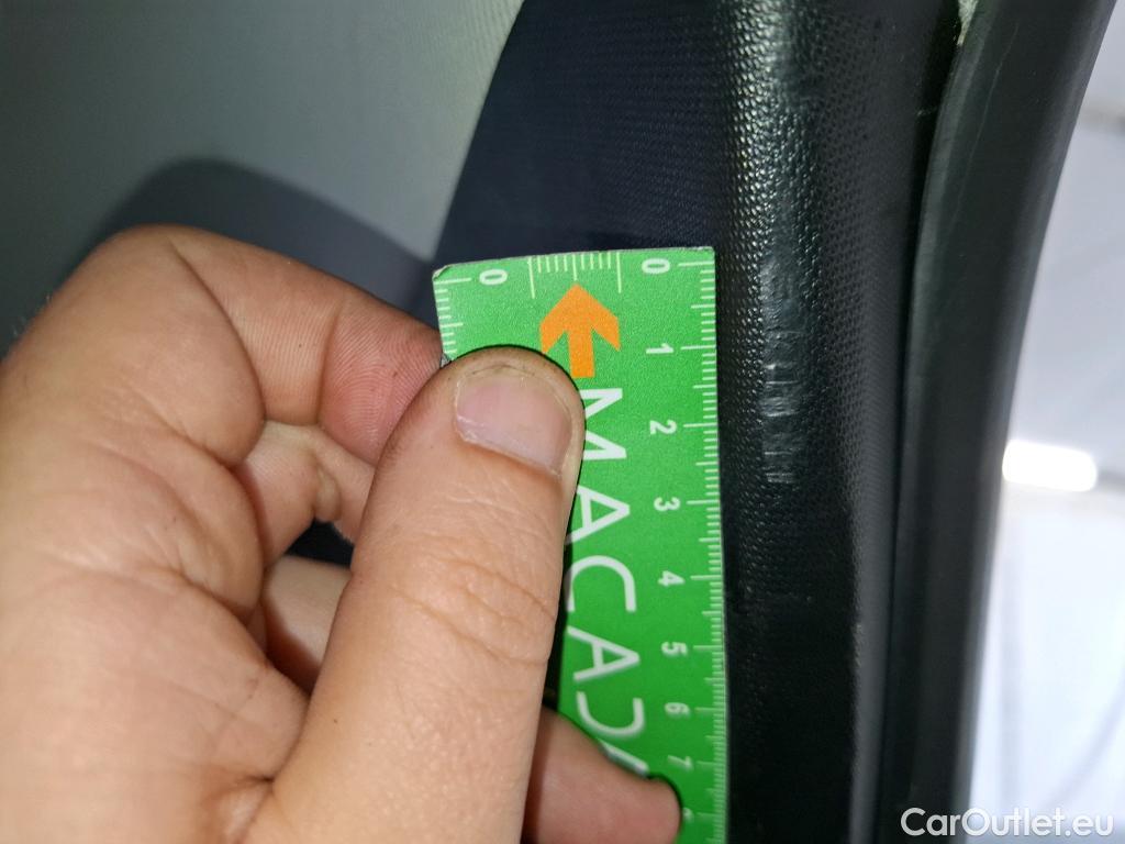  Ford  Kuga  Titanium Hybrid 2.5 190CV BVA6 E6dT #82