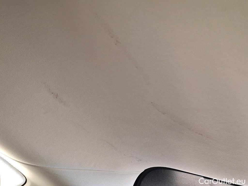  Ford  Focus FORD  SW / 2018 / 5P / Crossover 1.0 Flexifuel hybrid 125 Active Business #32