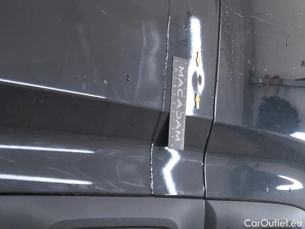  Citroen  C4 Cactus  Feel Business 1.5 BlueHDi 100CV BVM6 E6d #79