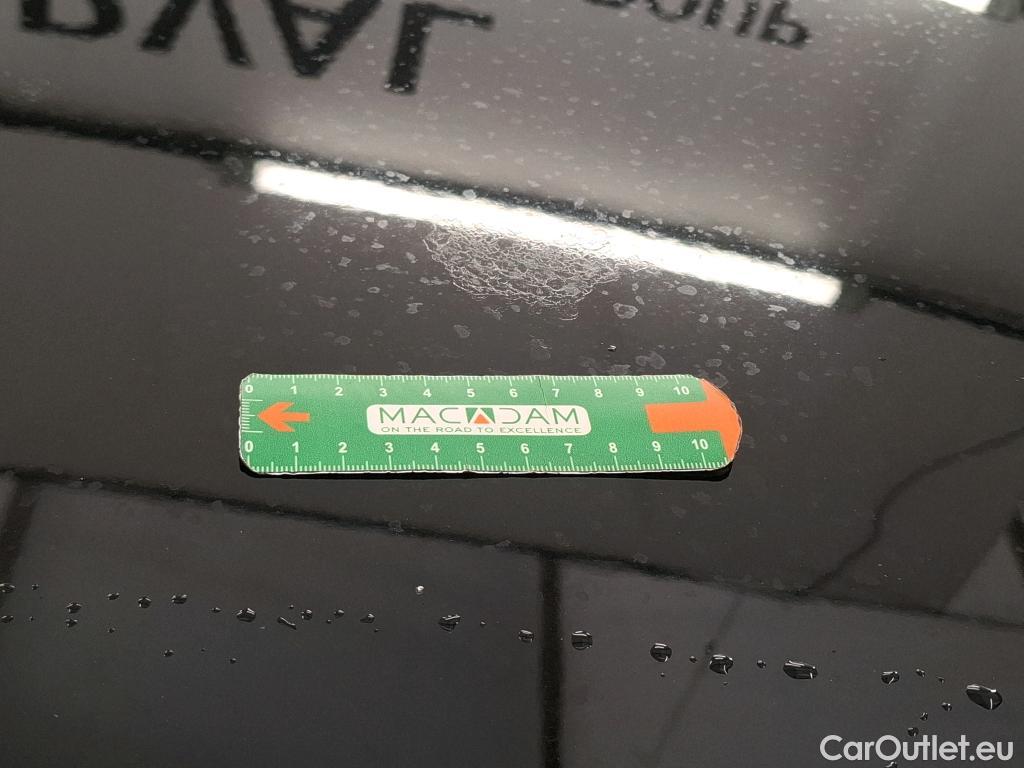  Citroen  C5  Aircross Business 1.5 BlueHDi 130CV BVA8 E6d #9