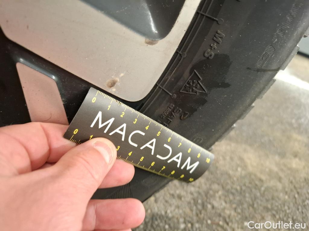  Citroen  C5  Aircross Business 1.5 BlueHDi 130CV BVA8 E6dT #28