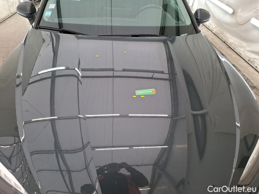  Audi  A5 Sportback AUDI  / 2019 / 5P / Berline 35 TFSI 150 S TRONIC 7 BUSI LINE SB #24