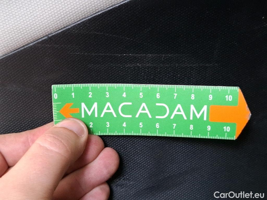  Ford  Kuga  Titanium Hybrid 2.5 190CV BVA6 E6dT #77