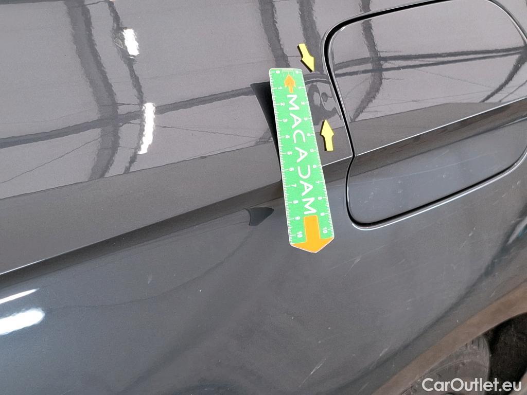  Audi  A5 Sportback AUDI  / 2019 / 5P / Berline 35 TFSI 150 S TRONIC 7 BUSI LINE SB #29