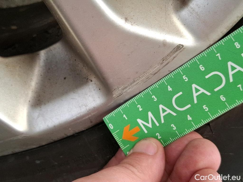  Ford  Kuga  Titanium Hybrid 2.5 190CV BVA6 E6dT #66