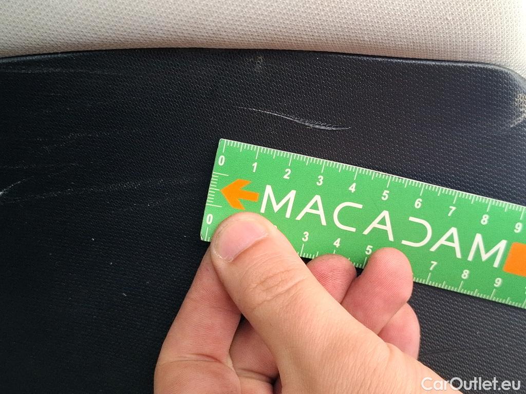  Ford  Kuga  Titanium Hybrid 2.5 190CV BVA6 E6dT #73