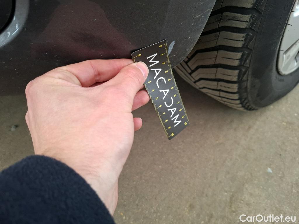  Citroen  C4 Grand Picasso /Spacetourer Business 1.5 BlueHDi 130CV BVM6 E6d #86