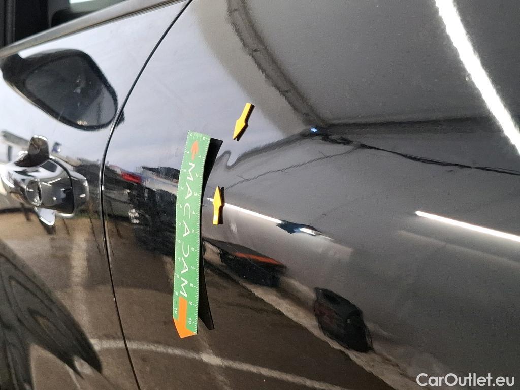  Ford  Kuga  Titanium Hybrid 2.5 190CV BVA6 E6dT #139