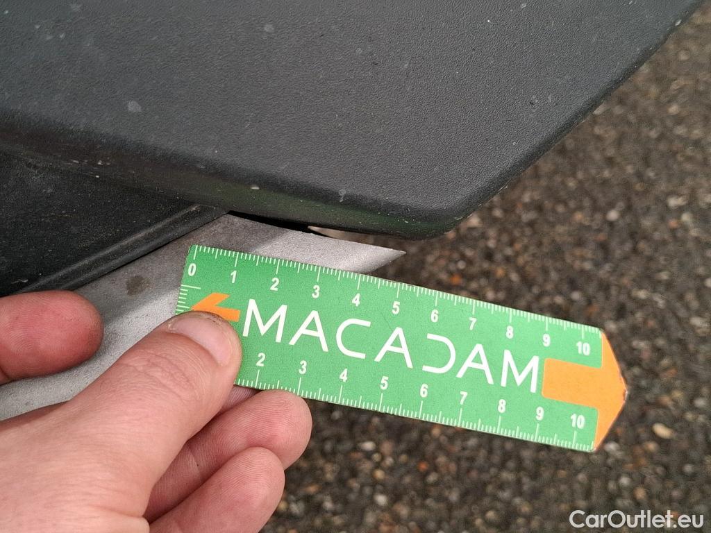  Ford  Kuga  Titanium Hybrid 2.5 190CV BVA6 E6dT #101