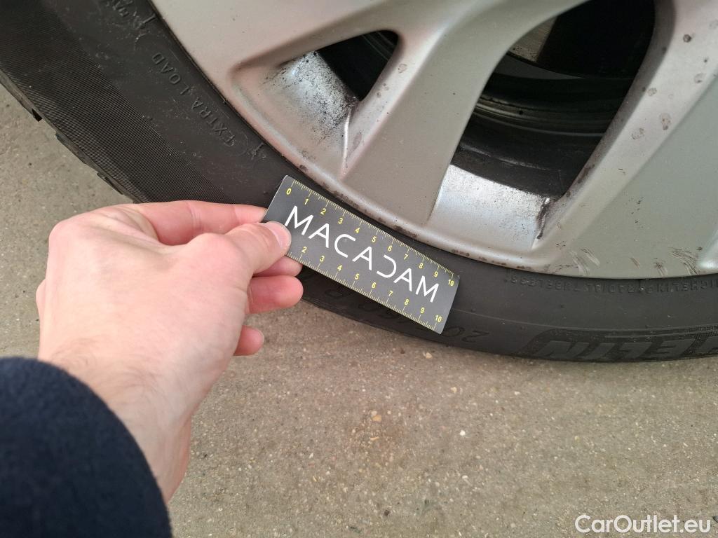  Citroen  C4 Grand Picasso /Spacetourer Business 1.5 BlueHDi 130CV BVM6 E6d #33