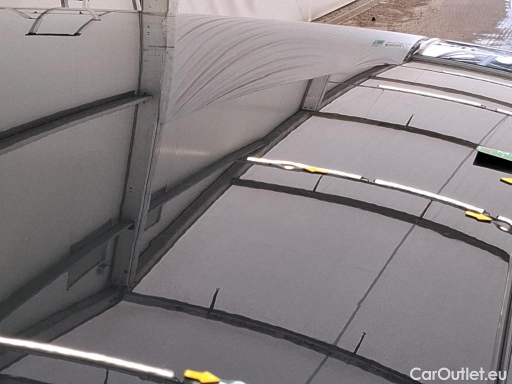  Audi  A5 Sportback AUDI  / 2019 / 5P / Berline 35 TFSI 150 S TRONIC 7 BUSI LINE SB #8