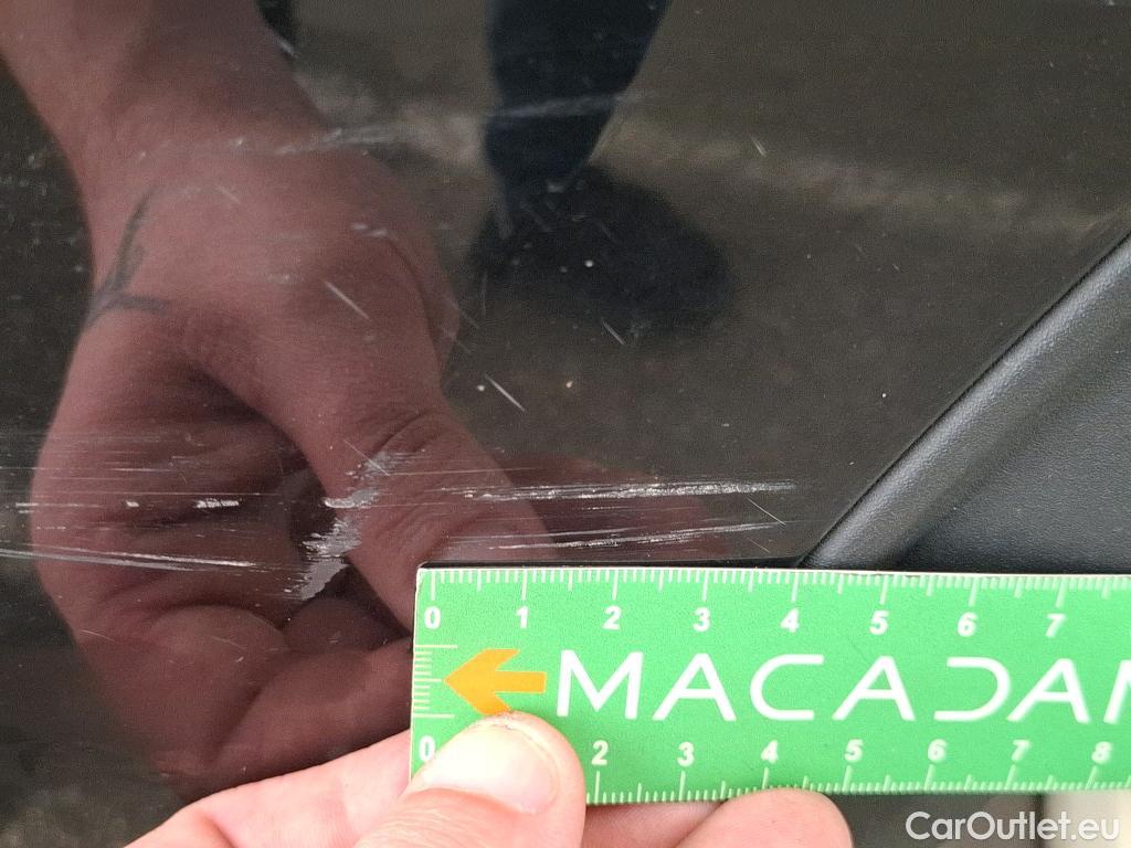  Ford  Kuga  Titanium Hybrid 2.5 190CV BVA6 E6dT #46