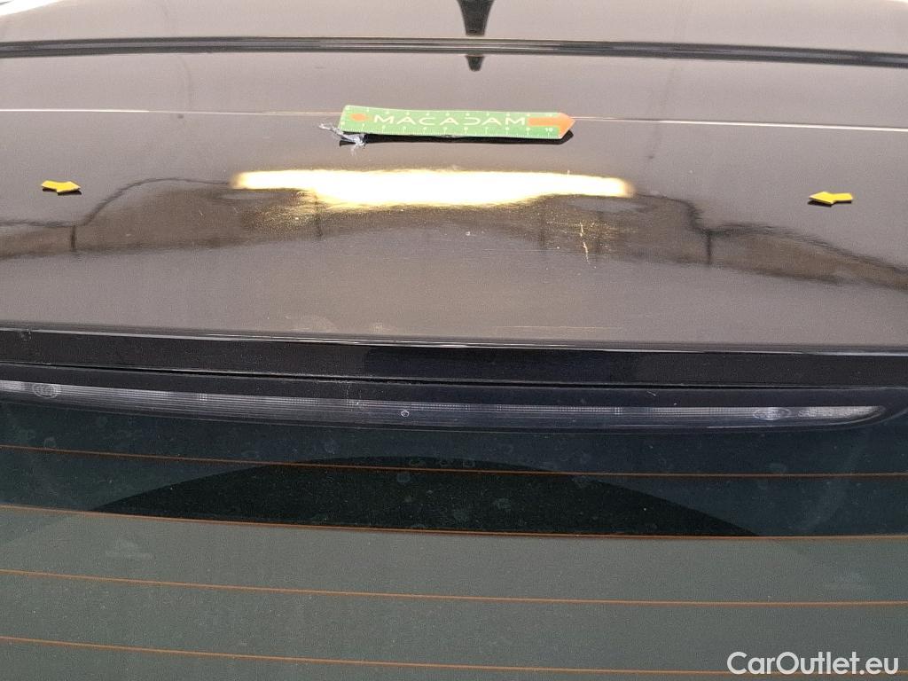  Ford  Kuga  Titanium Hybrid 2.5 190CV BVA6 E6dT #146