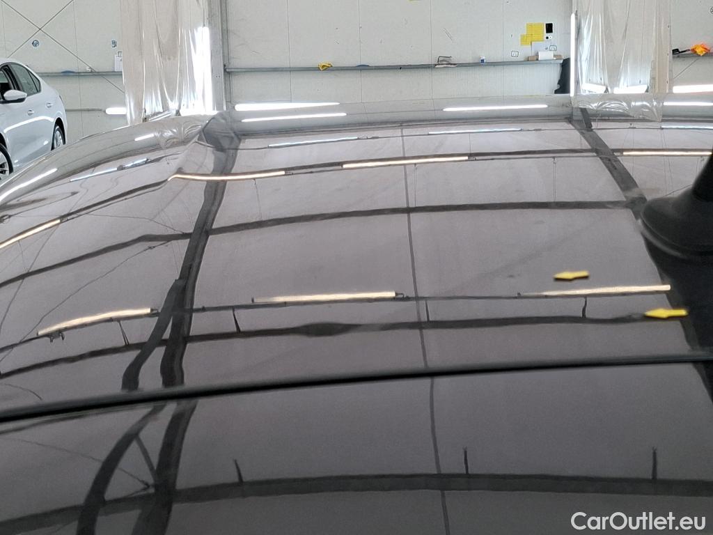  Citroen  C4 Cactus  Feel Business 1.5 BlueHDi 100CV BVM6 E6d #20