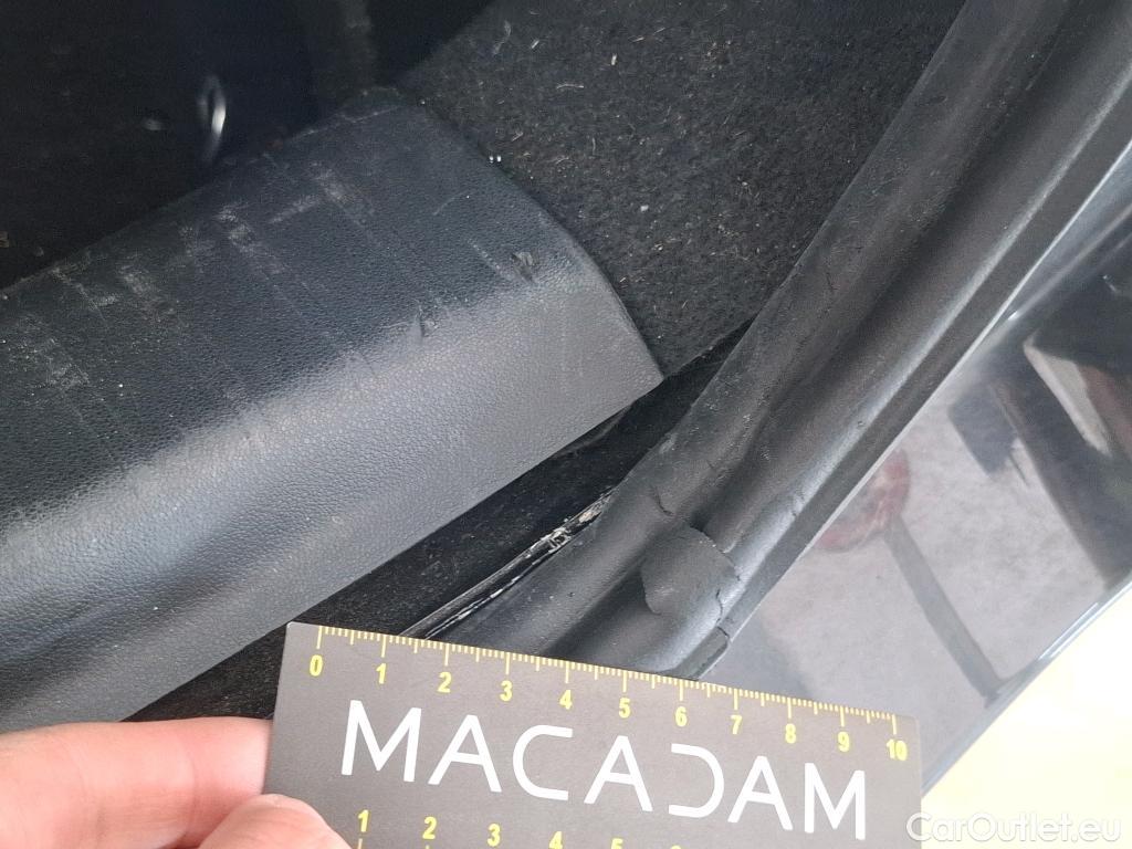  Citroen  C4 Cactus  Feel Business 1.5 BlueHDi 100CV BVM6 E6d #64