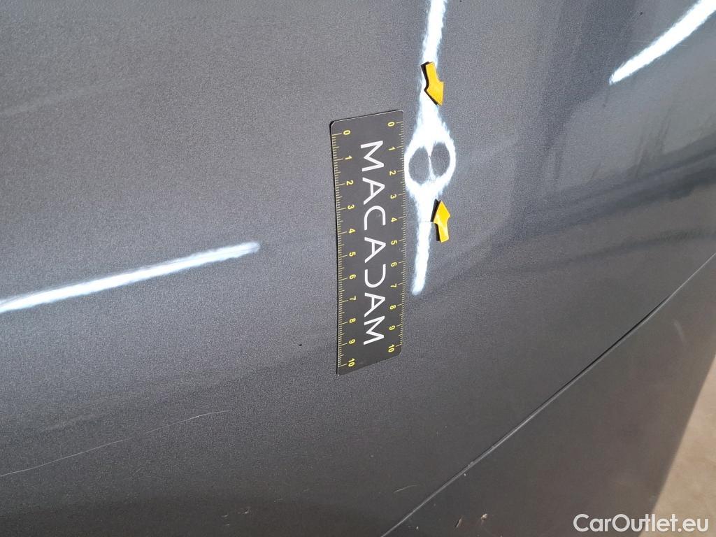  Citroen  C4 Grand Picasso /Spacetourer Business 1.5 BlueHDi 130CV BVM6 E6d #54