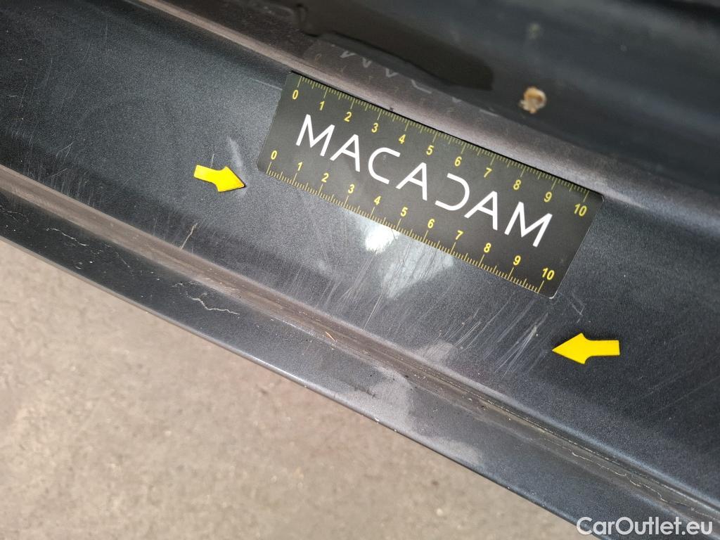  Citroen  C4 Grand Picasso /Spacetourer Business 1.5 BlueHDi 130CV BVM6 E6d #71