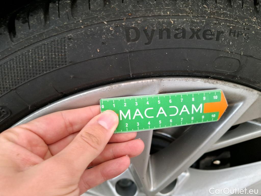  Audi  A5 Sportback AUDI  / 2019 / 5P / Berline 35 TFSI 150 S TRONIC 7 BUSI LINE SB #14