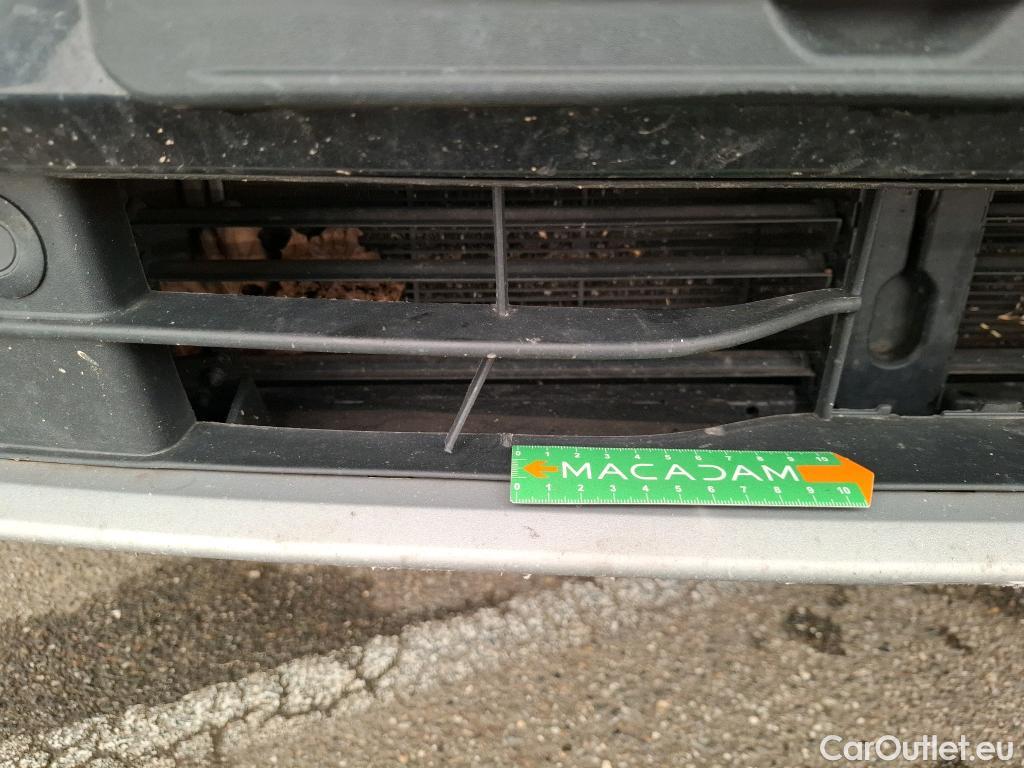  Ford  Kuga  Titanium Hybrid 2.5 190CV BVA6 E6dT #35