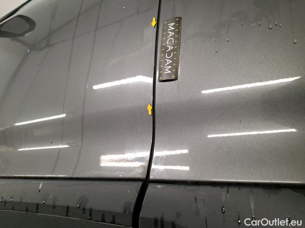  Citroen  C5  Aircross Business 1.5 BlueHDi 130CV BVA8 E6dT #8