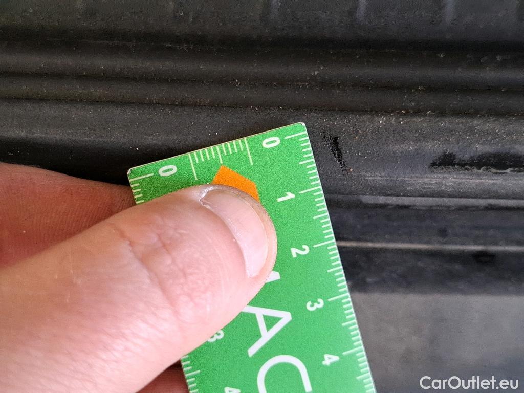  Ford  Kuga  Titanium Hybrid 2.5 190CV BVA6 E6dT #62