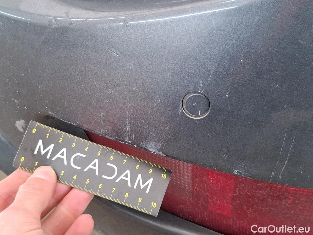  Citroen  C4 Grand Picasso /Spacetourer Business 1.5 BlueHDi 130CV BVM6 E6d #13