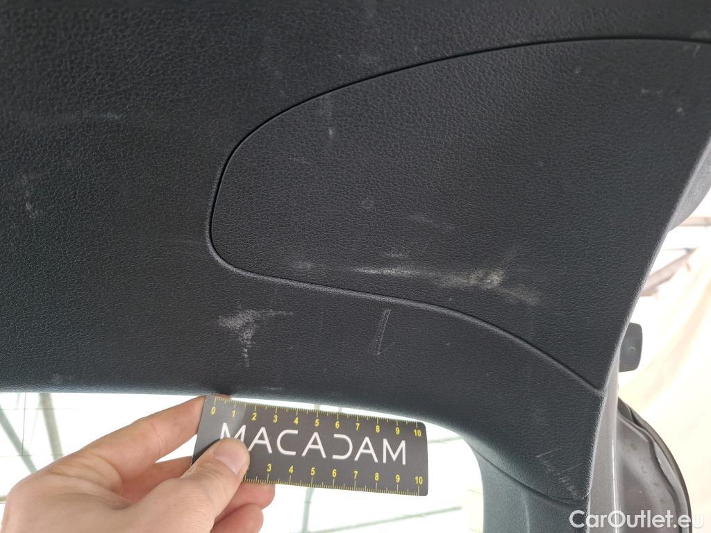  Audi  A4  Avant 35 TDI Business Line 2.0 TDI 165CV BVA7 E6d #18